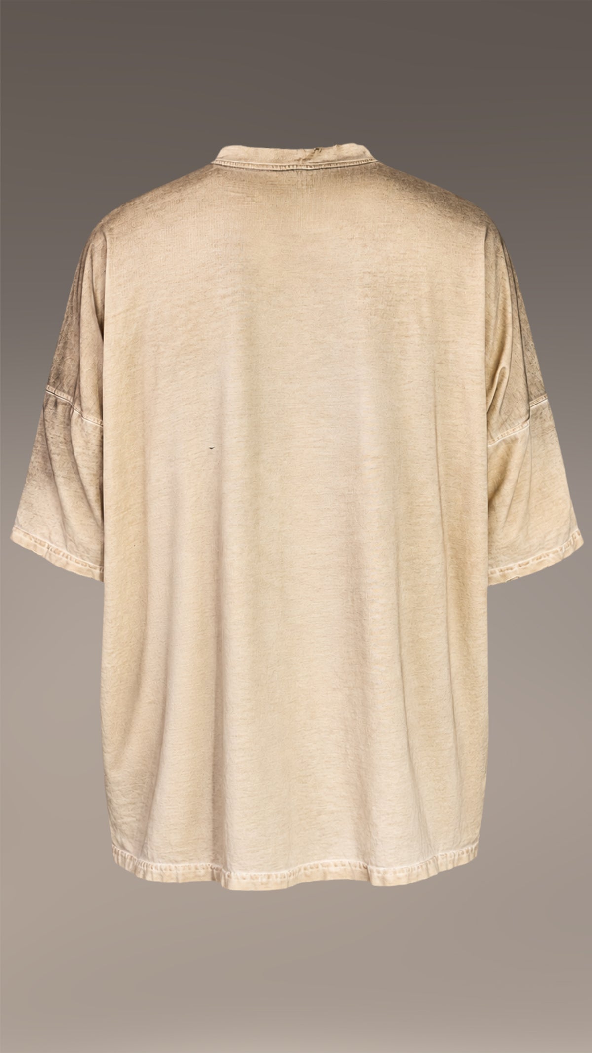 MORE CARE HOPE FUTURE T-shirt - T17486