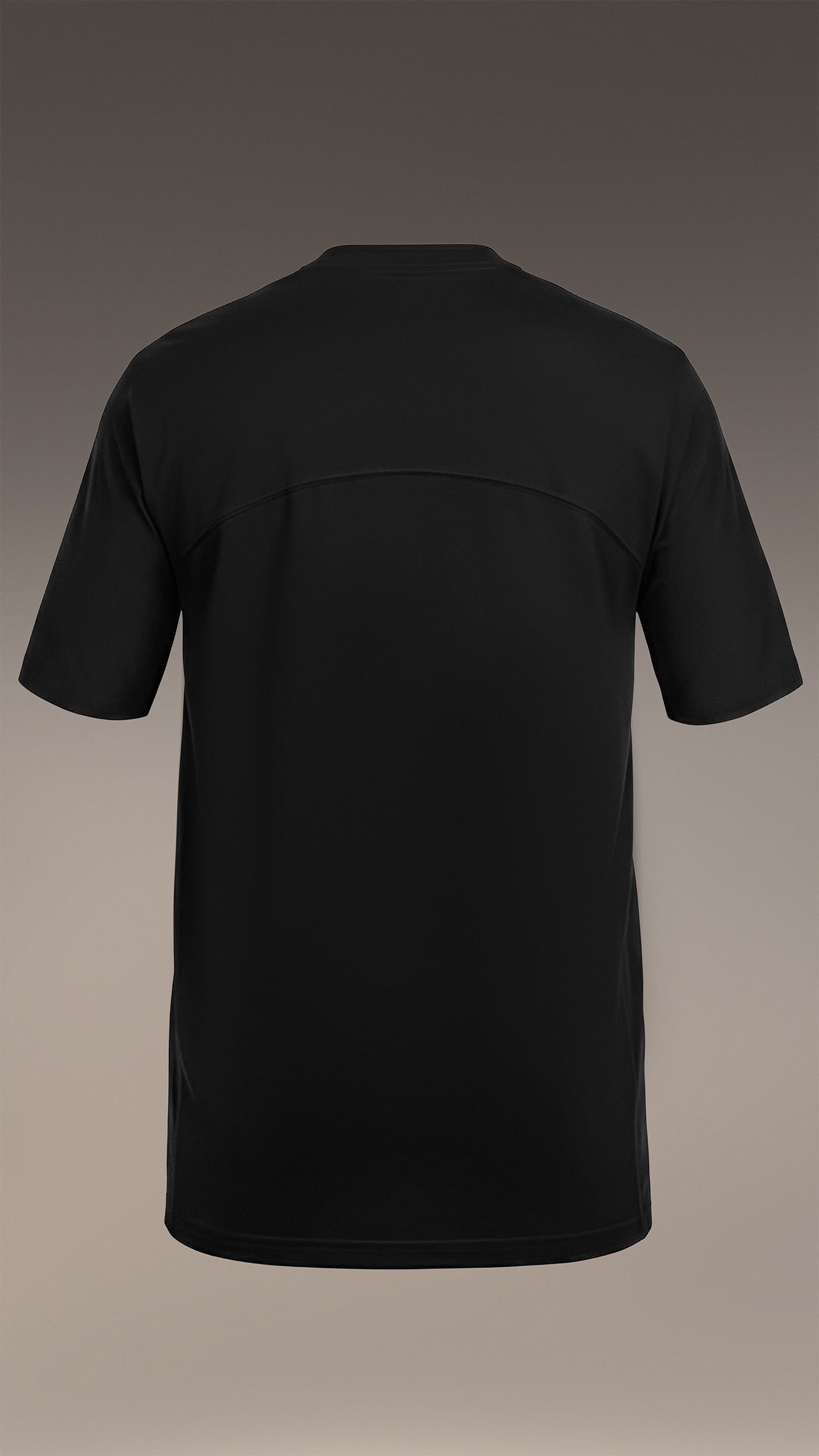 Tricou Made by Society - T13248