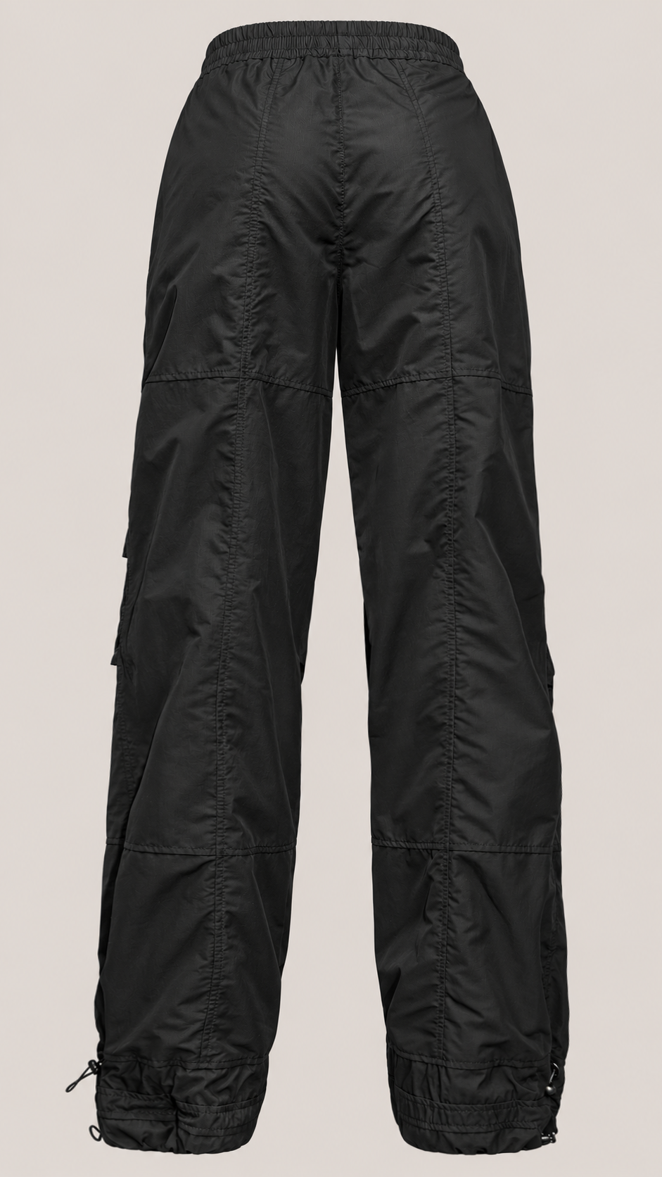 WIDESET Pants - P27802