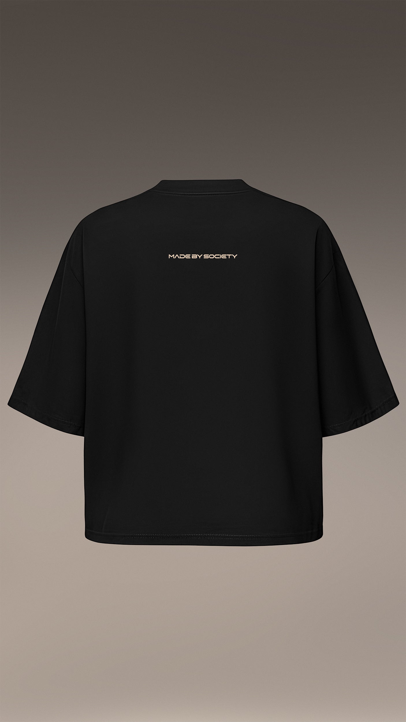 Tricou „You Don’t Know Me” - T26920