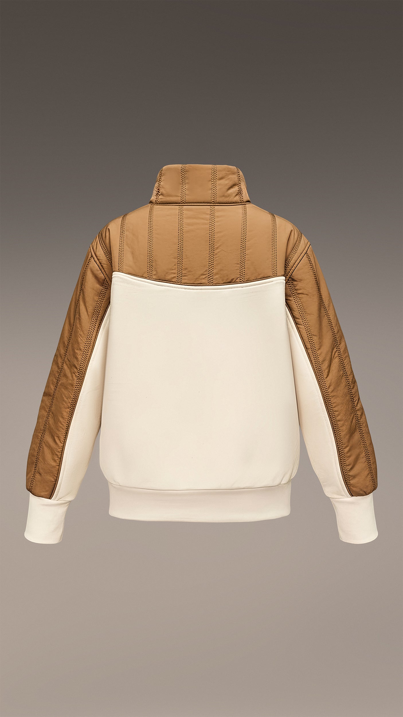 Hanorac Made by Society - H36864