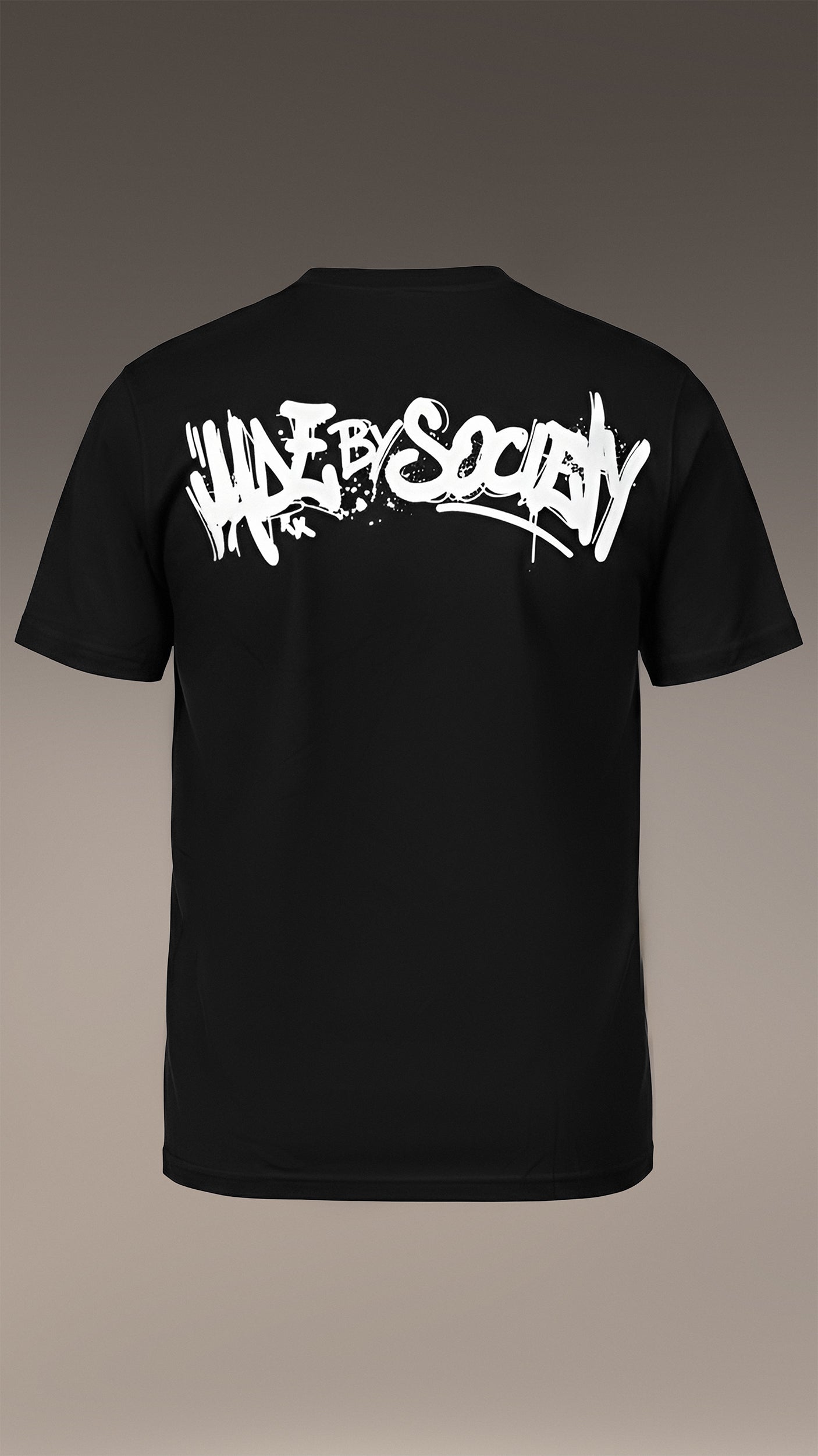 Tricou “Get Rich” - T24757