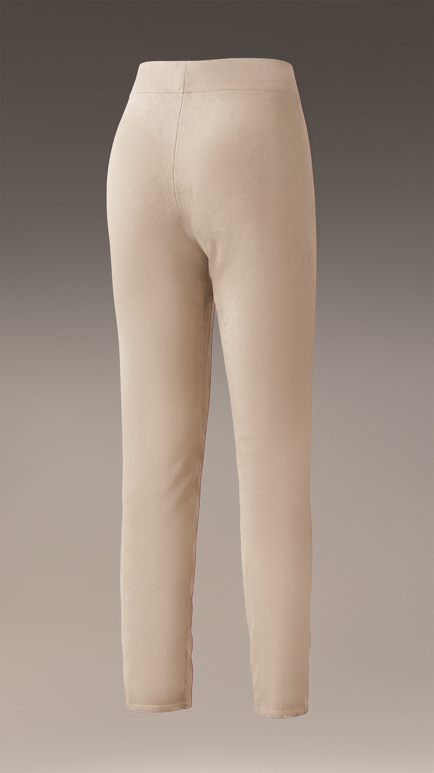 OMEGA Trousers - P37264