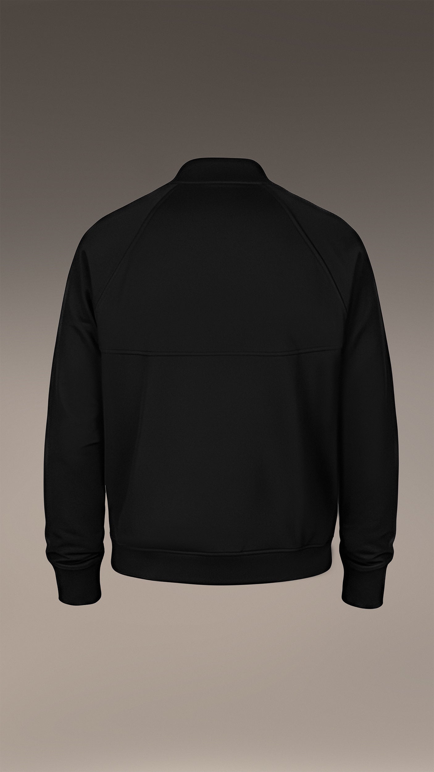 Track jacket - H12526