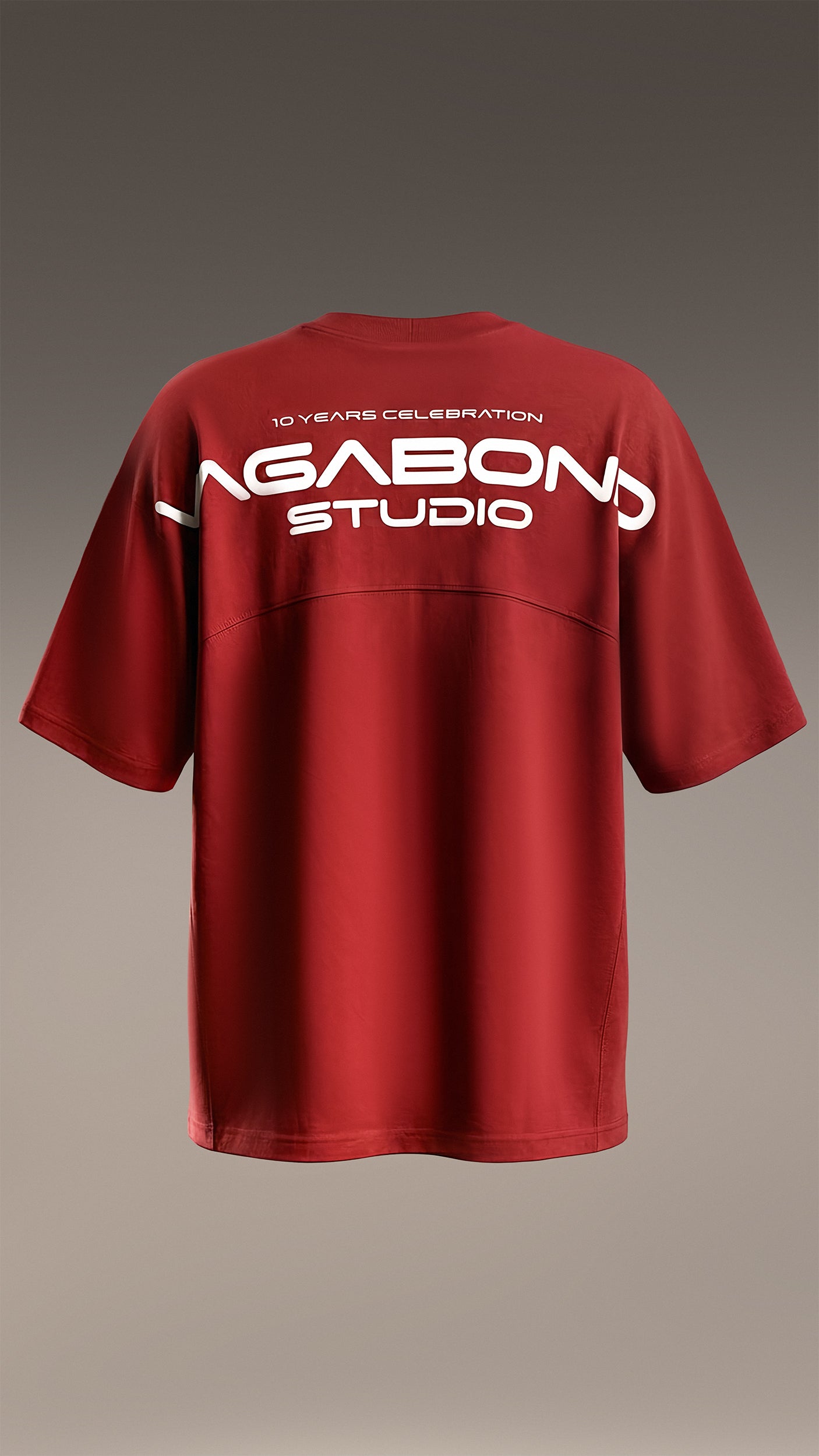 Tricou “Made by Society" - T16124