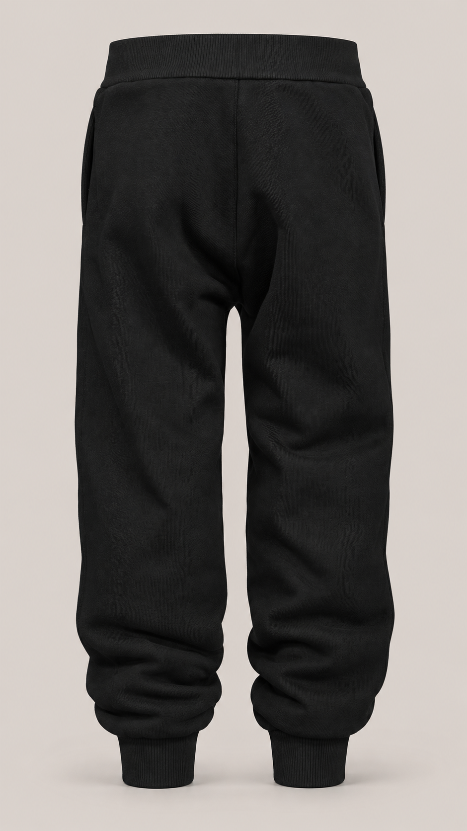 CIPHER Hose - P37269
