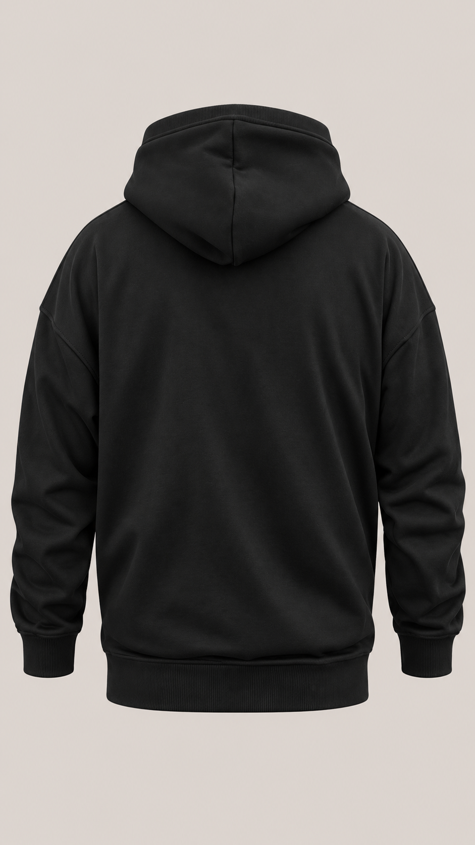 Urban Unit Hoodie - H17645
