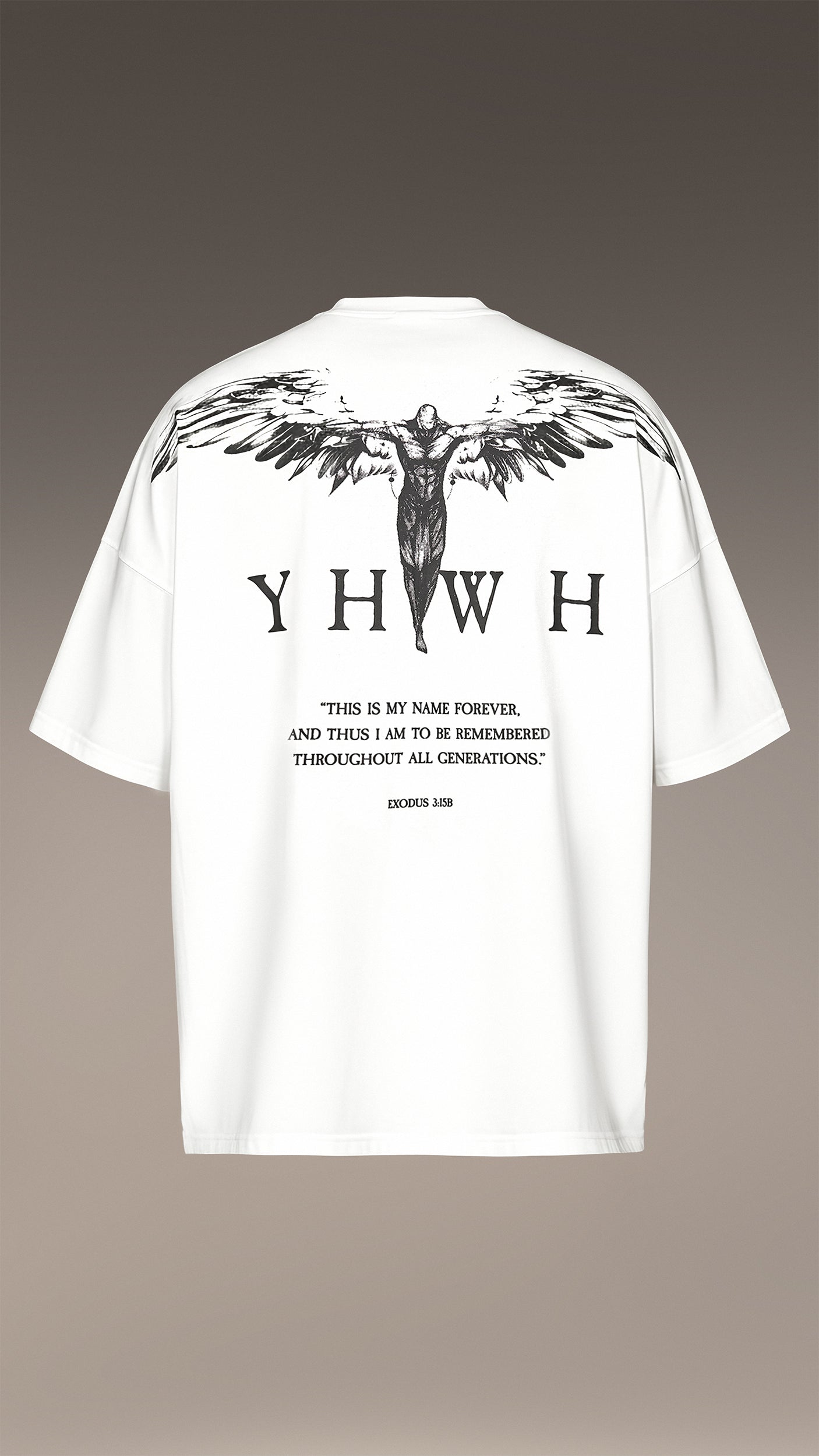 Tricou Dark Matter - T16828