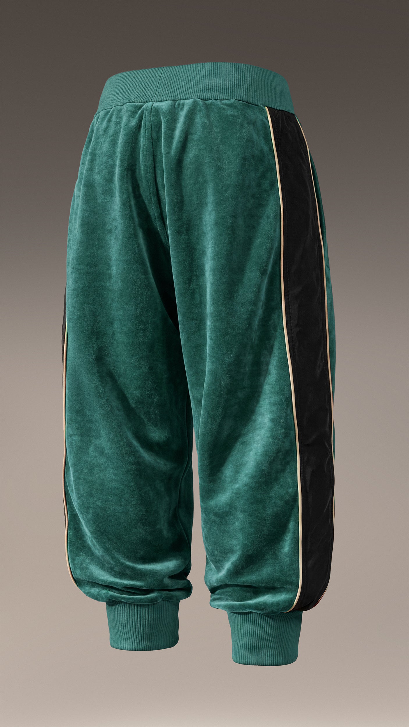 Pantaloni CIPHER - P37269