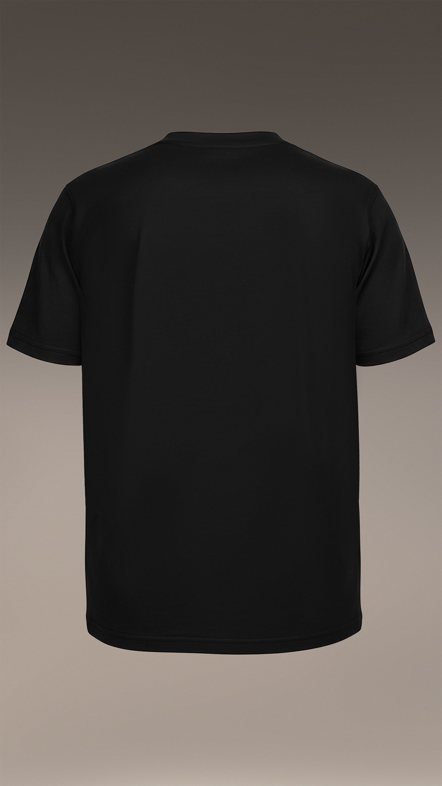 Tricou Made by Society - T32957