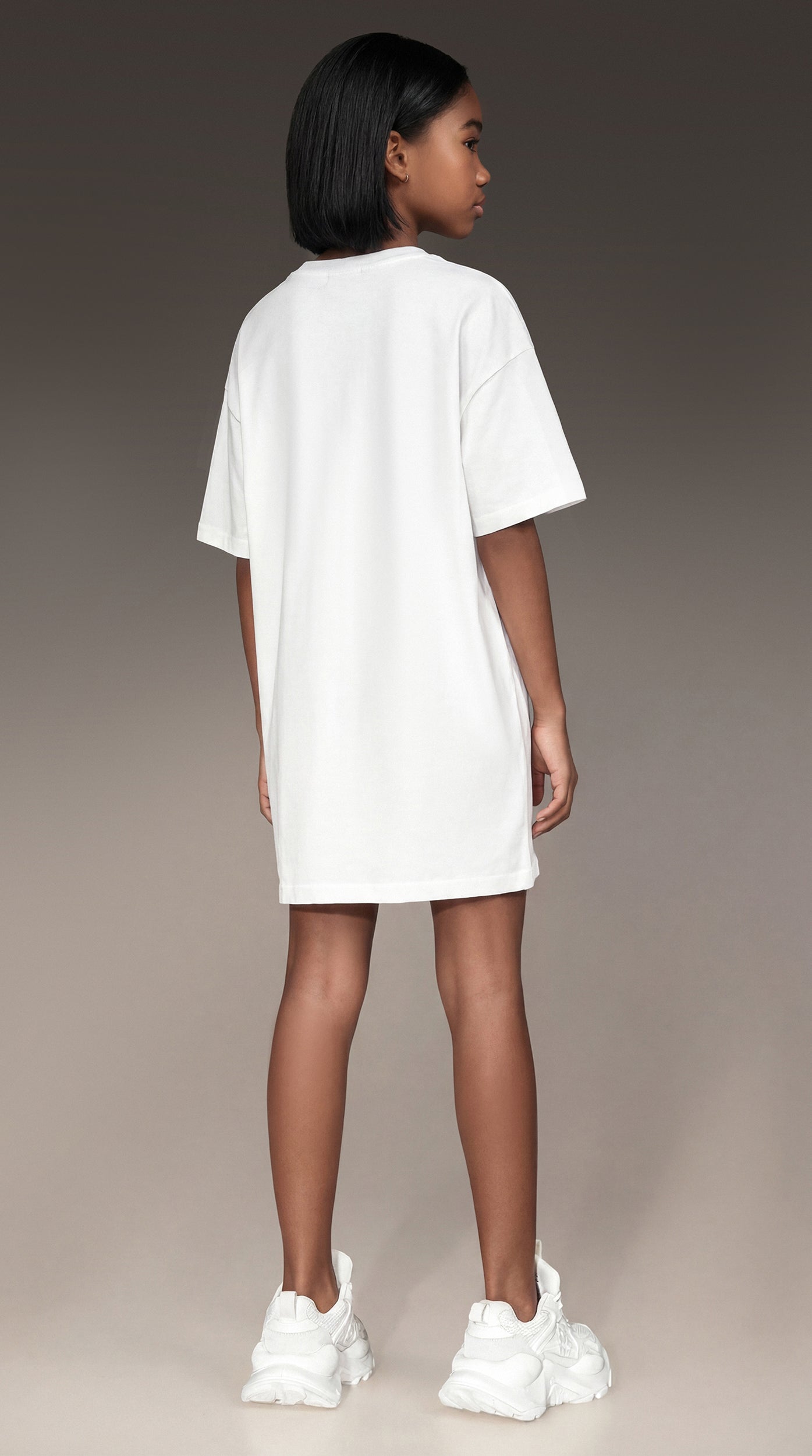 Rochie MAGMATIC - D37329