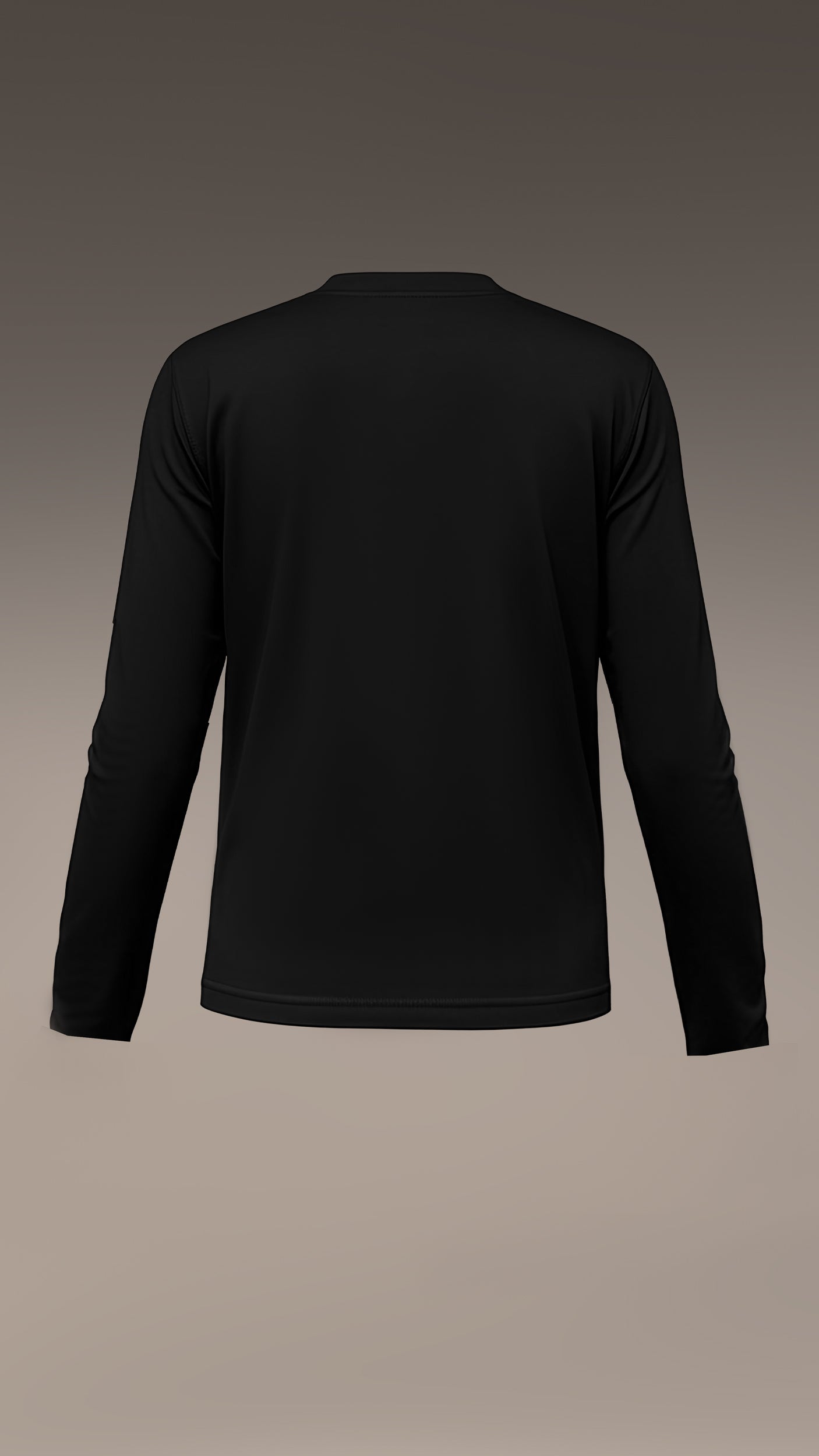 Tricou Dune Prana Shroud