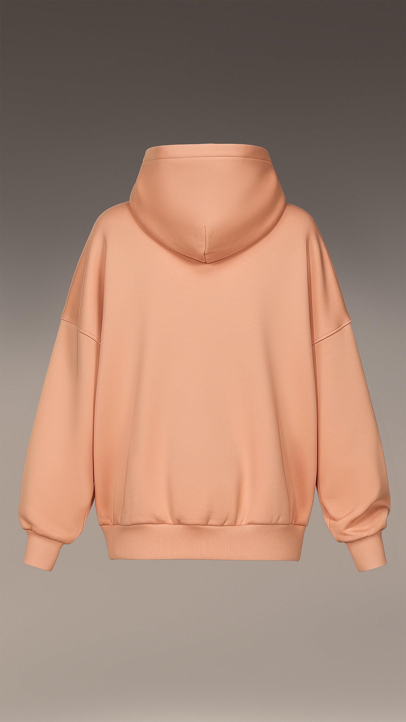 Hanorac Made by Society - H36876