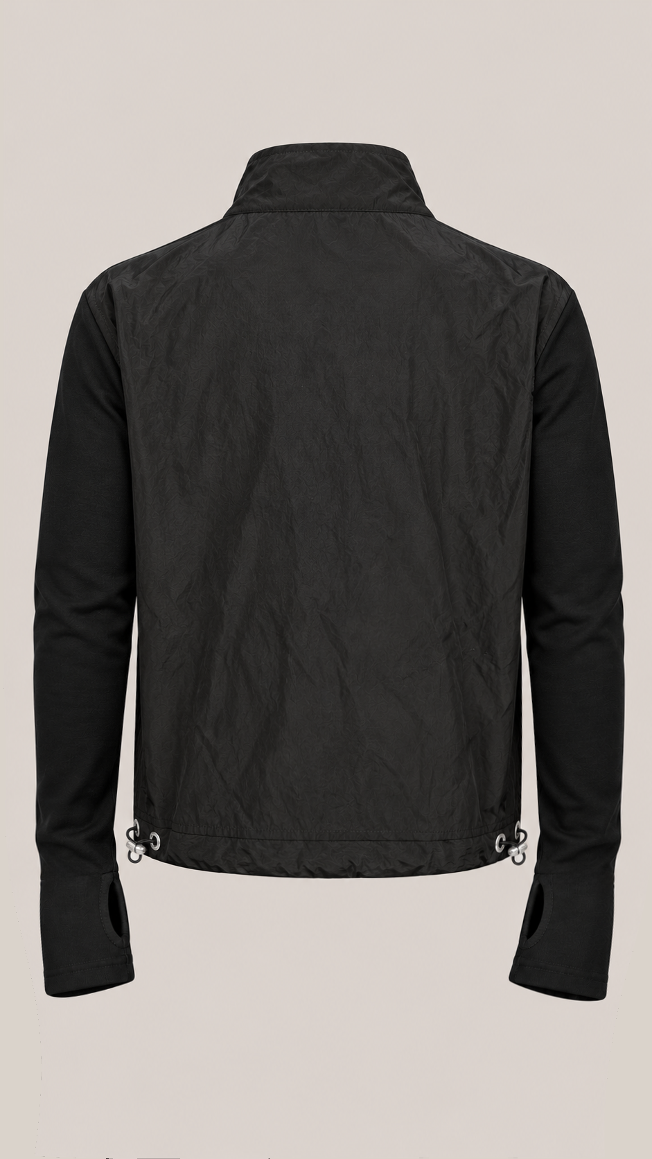 Sudadera Made by Society - H36850