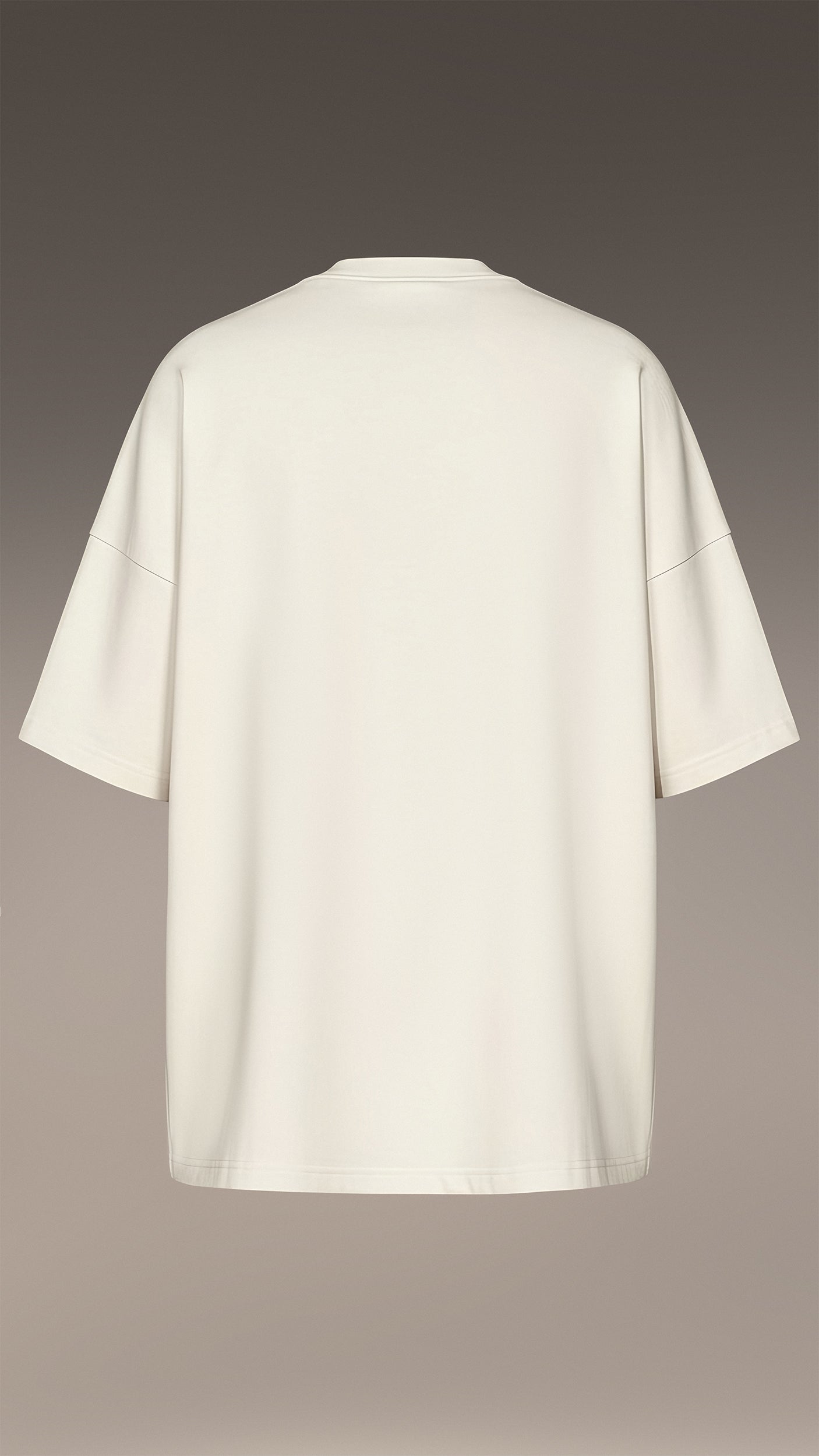 Tricou Made by Society - T16796