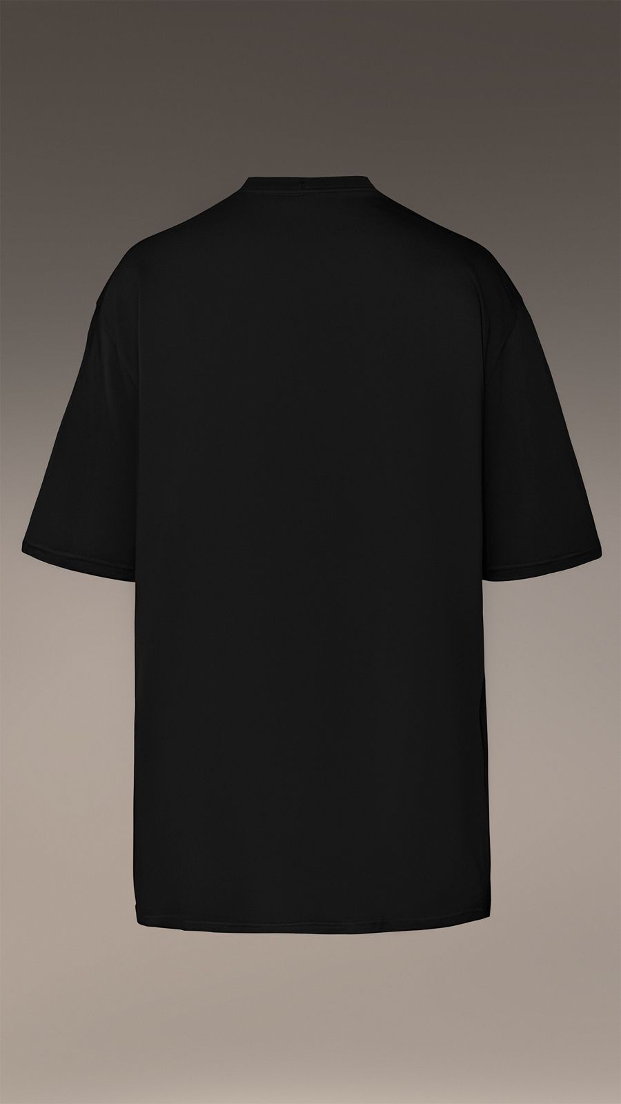 "State of Mind" T-shirt - T15122