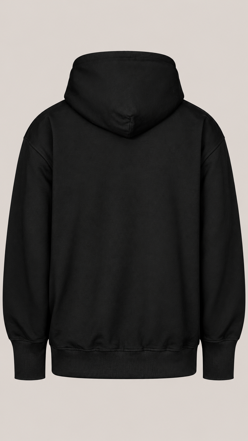 Urban Unit Hoodie - H17645