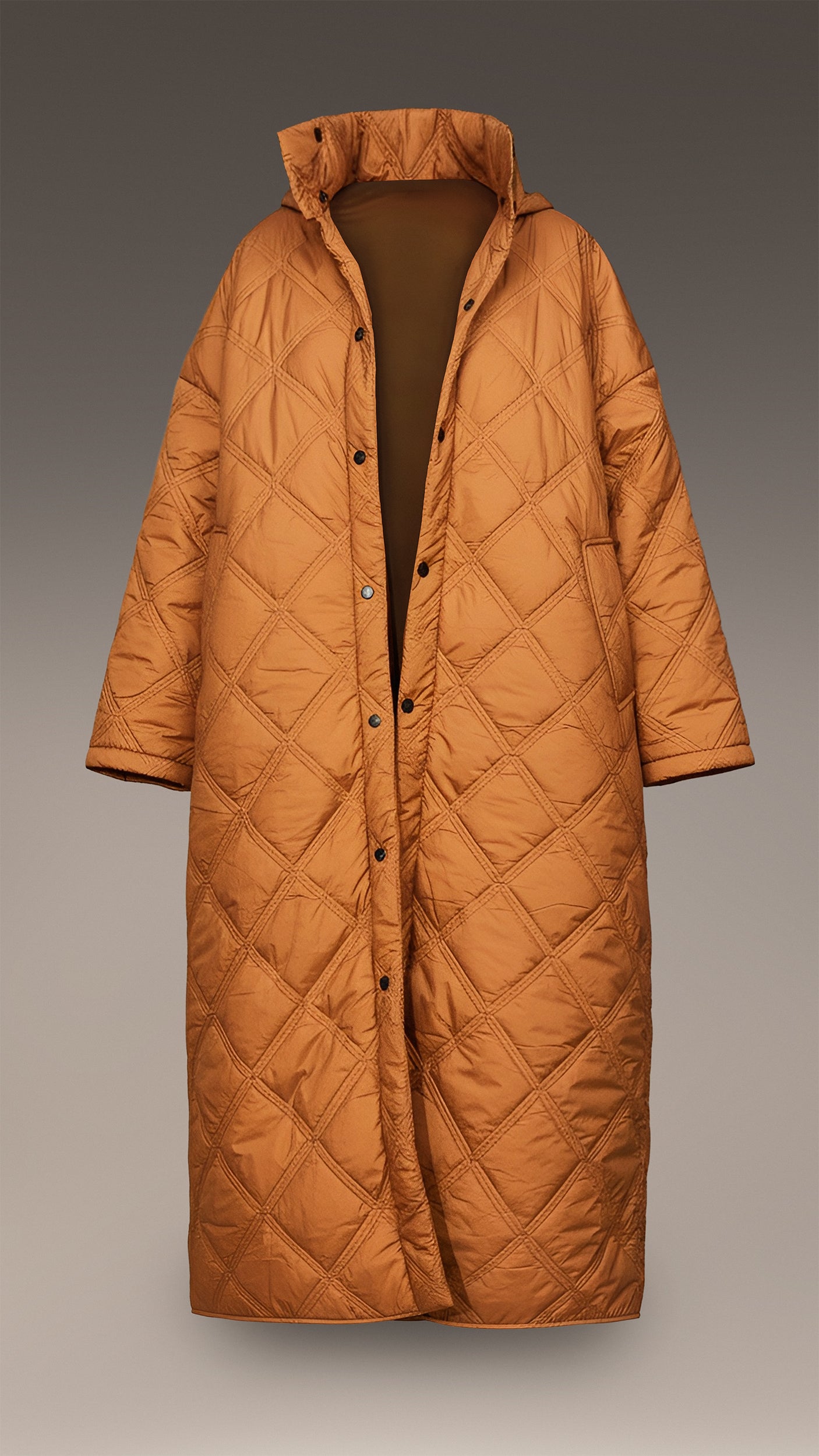 Jachetă Made by Society - J26830