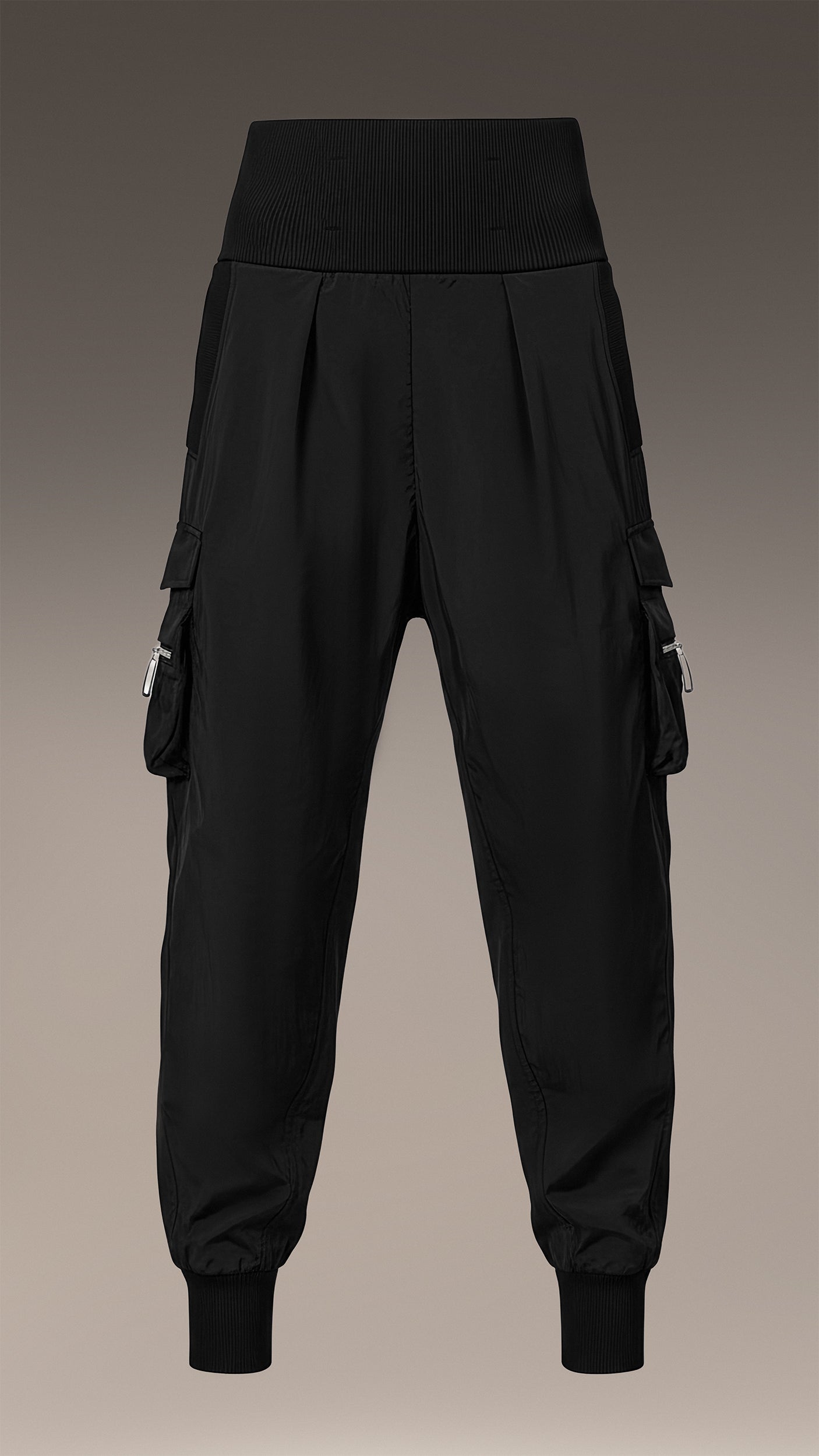 Pantaloni cargo - P24240