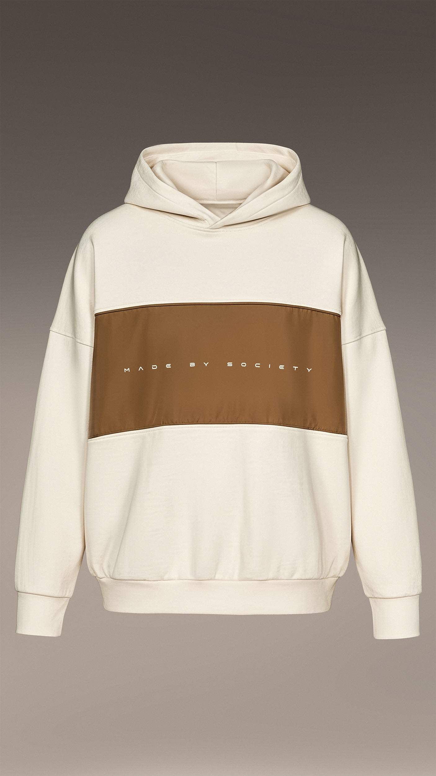 Hanorac L’Objet - H16797