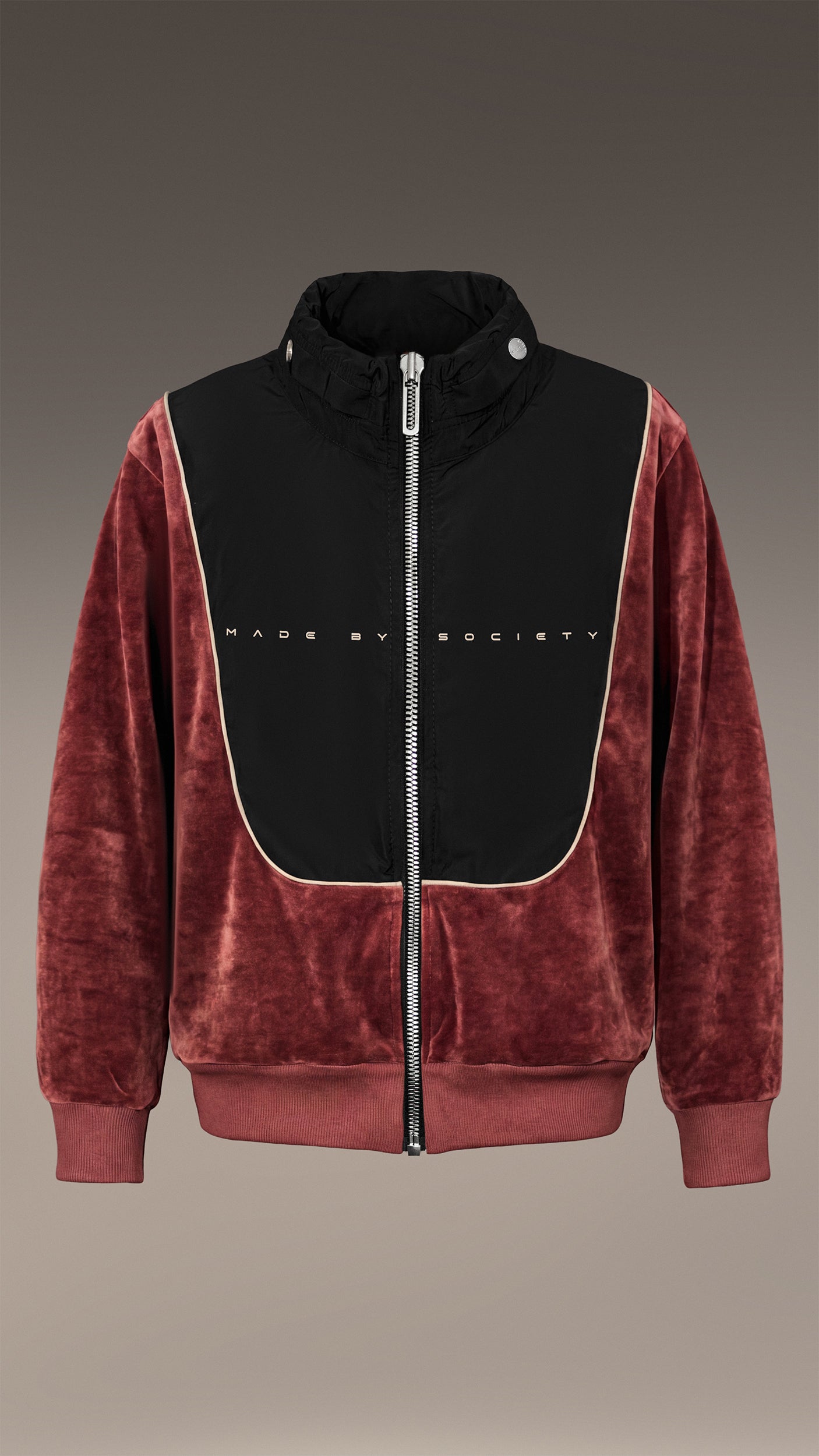 LEGACY Hoodie - H37268