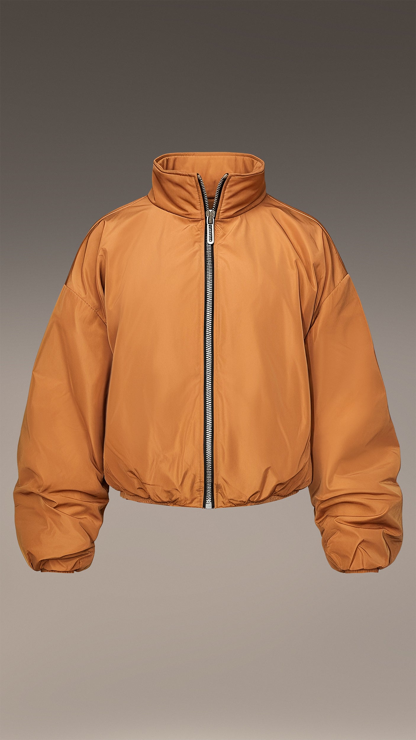 Jacket Made by Society - J26756