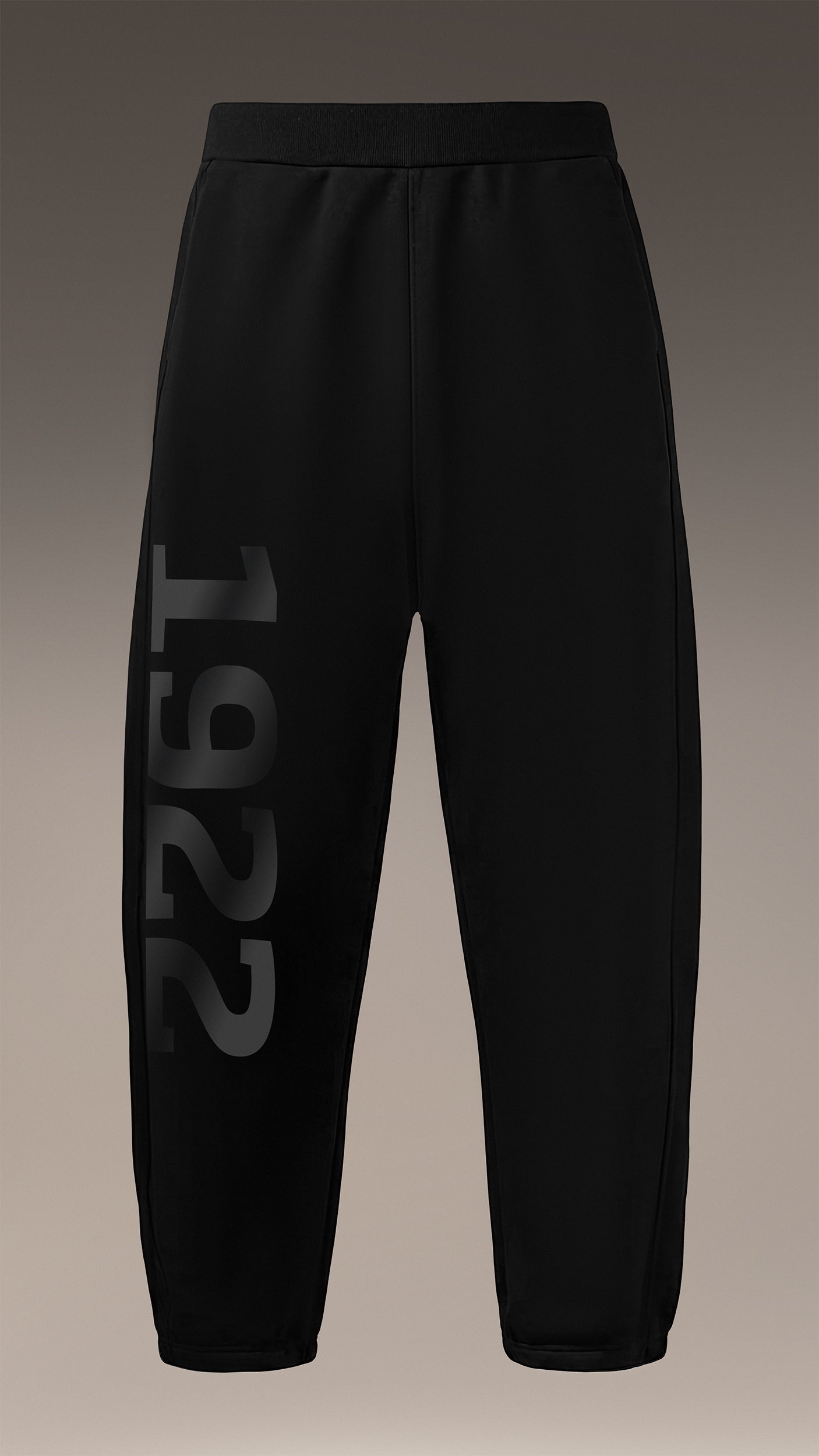 MBS x Romania 1922 Pants - P17248