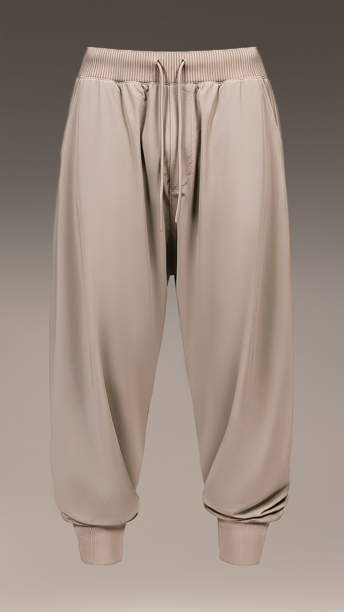 Epic jogger pants - P13561