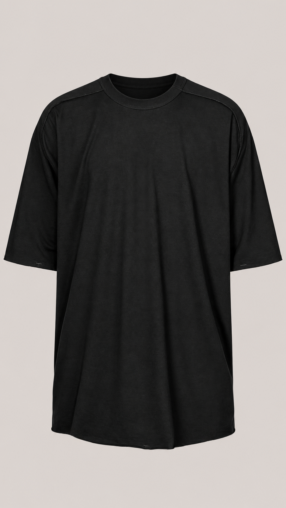 Absolute Dark T-shirt - T17794