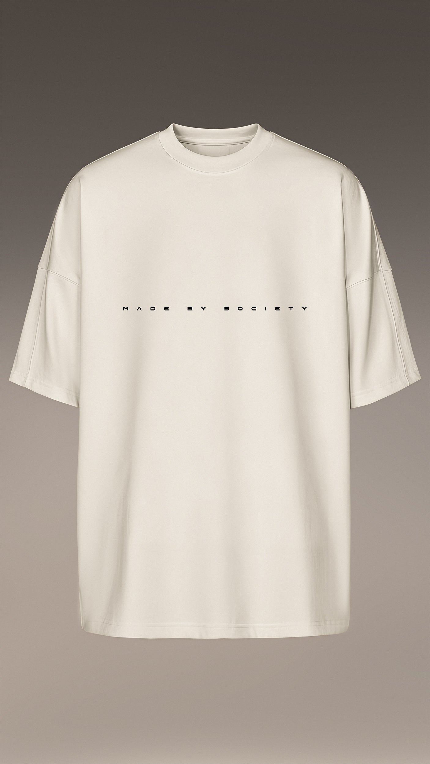 DEVIANT CORE T-shirt - T17441