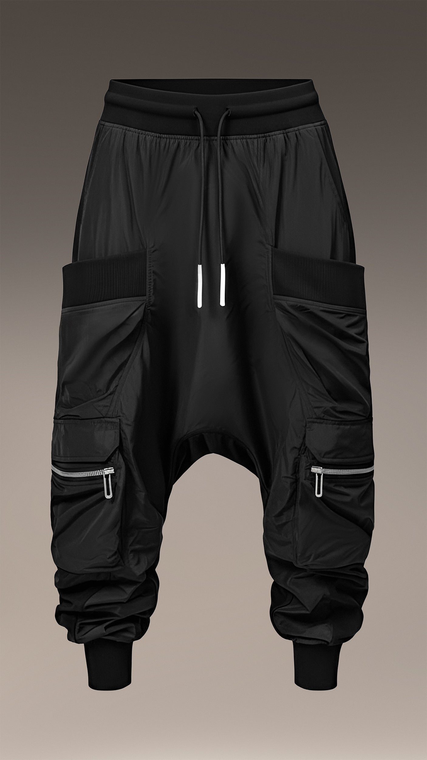 Pantaloni cargo - P14580