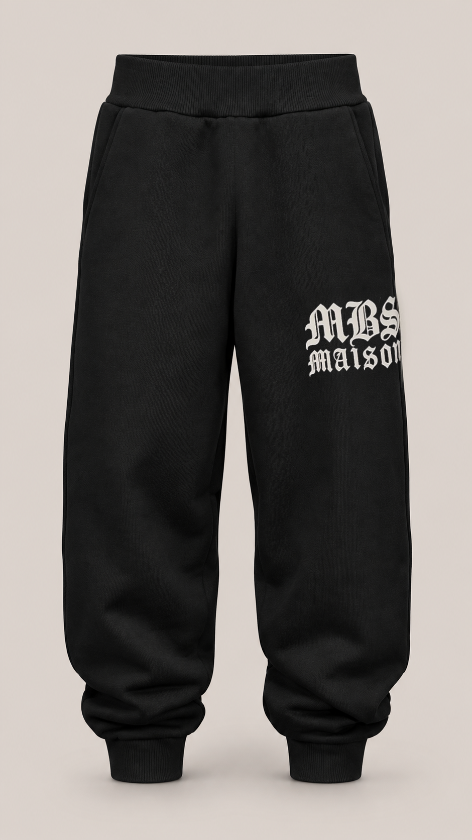 Pantaloni Wraith - P37868