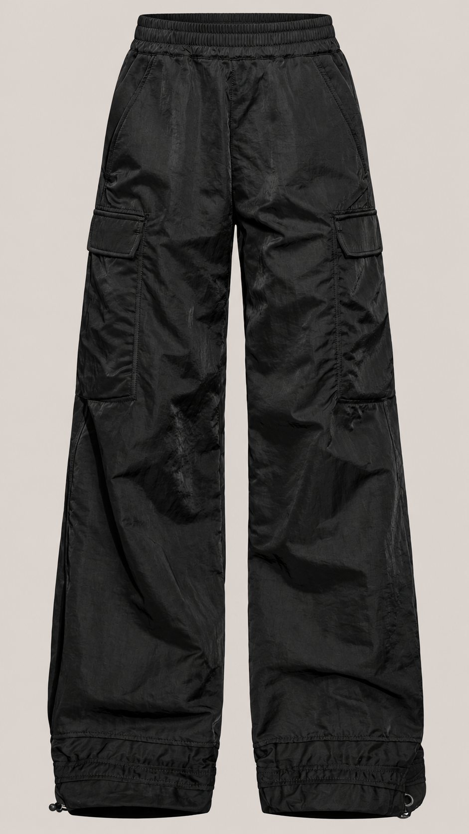 WIDESET Pants - P27802