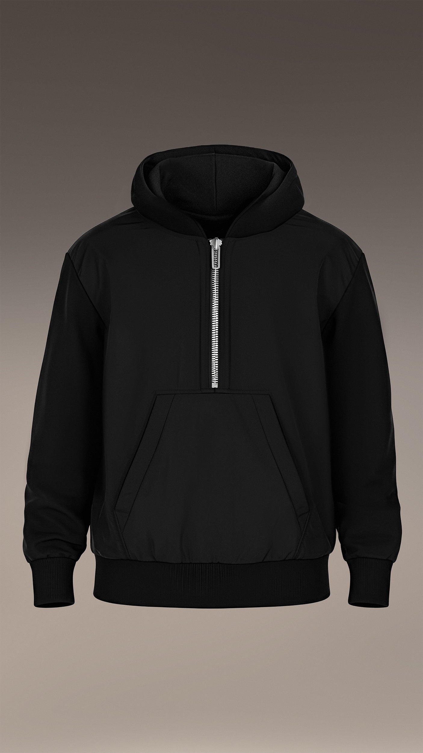 Zip hoodie - H32992