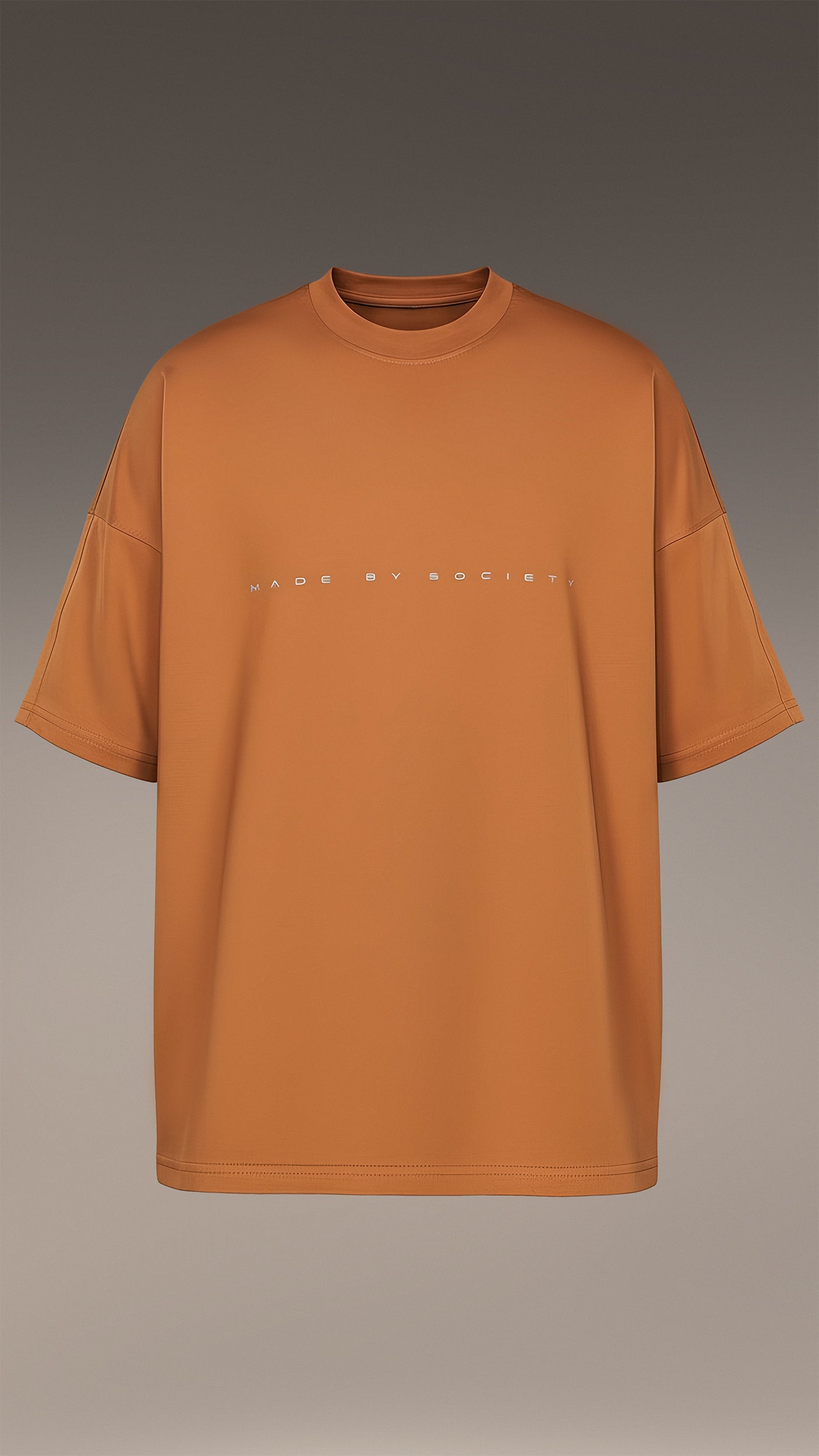 Tricou "Sapientia" - T16957