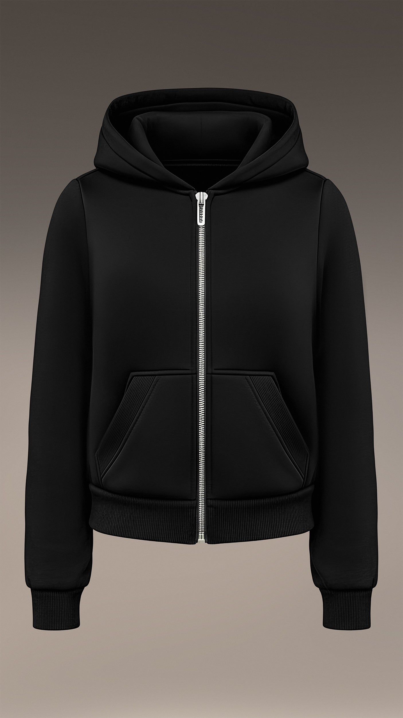 Made by Society Hoodie – H26176