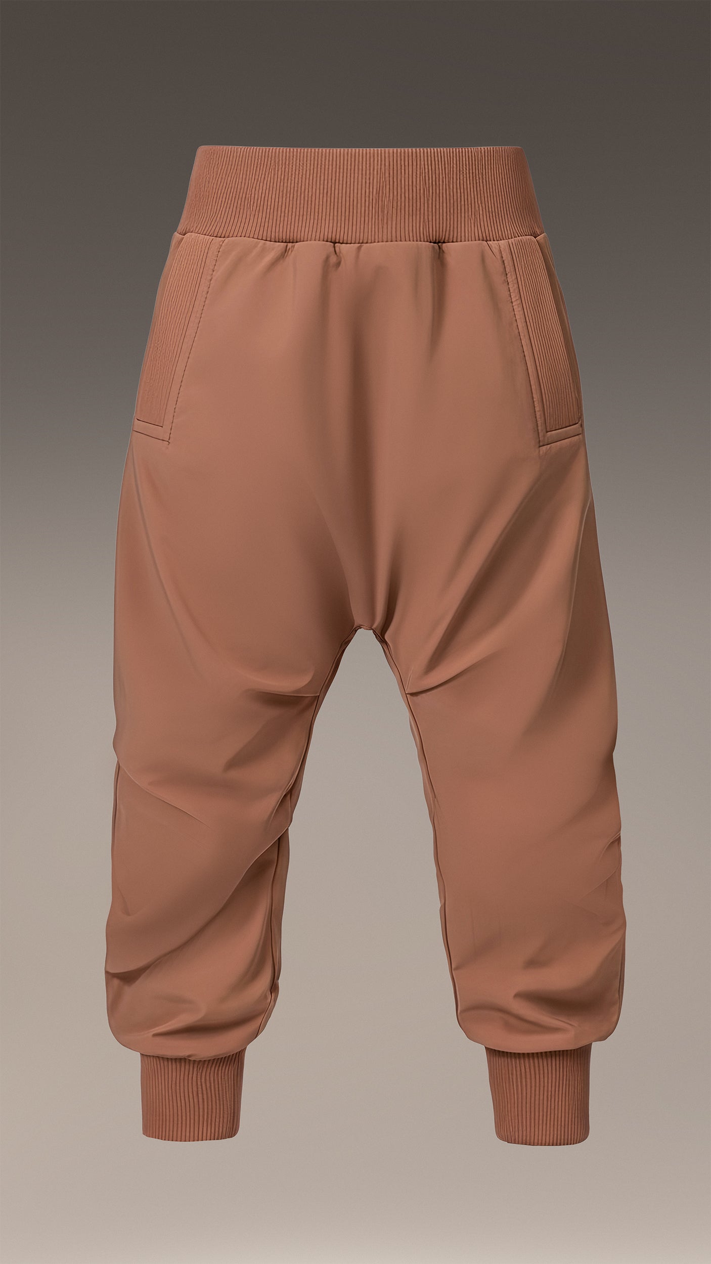 Epic jogger pants - P32762