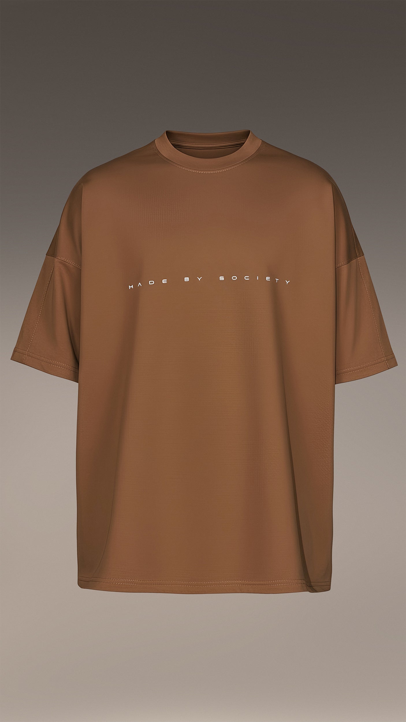 Tricou „Divinité” - T16963