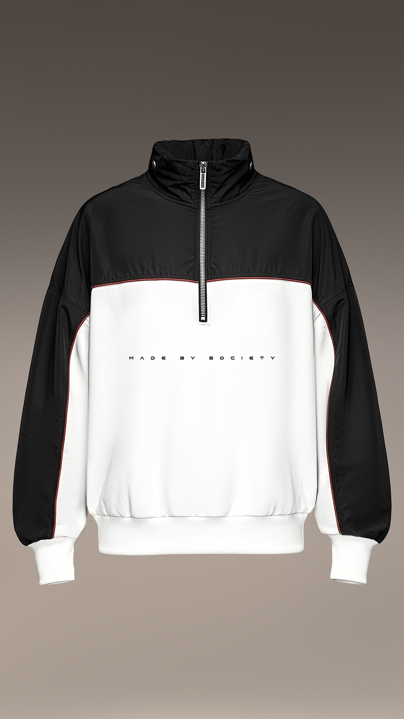 Night Core Hoodie - H16671