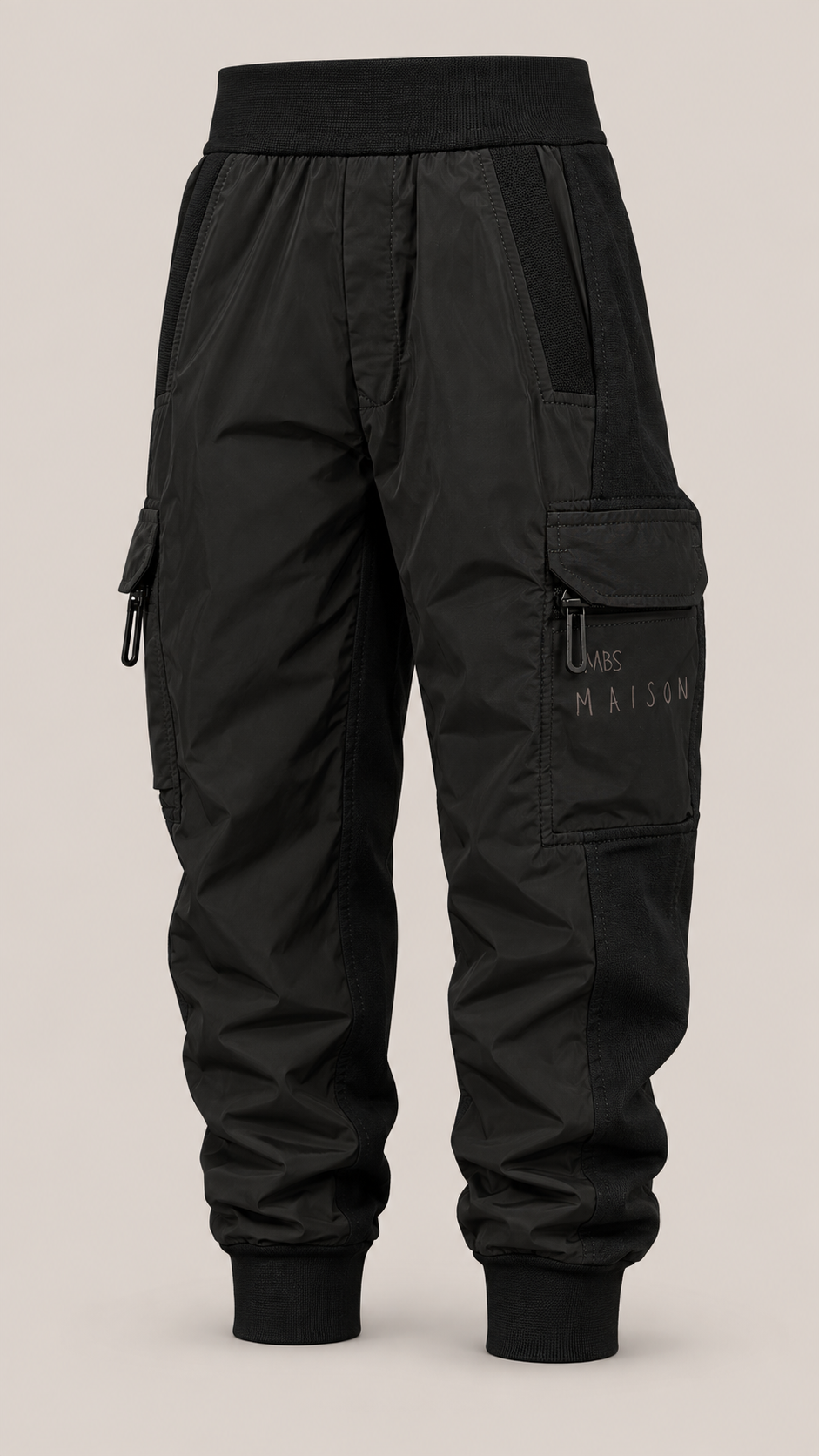 CIPHER Hose - P37269