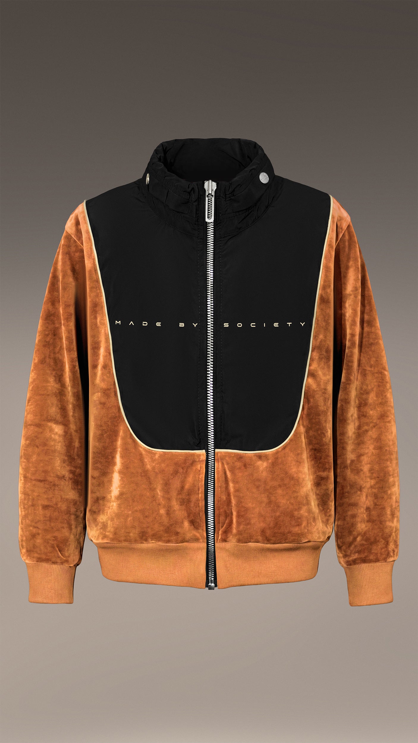 TEPHRA Sweatshirt - H37266