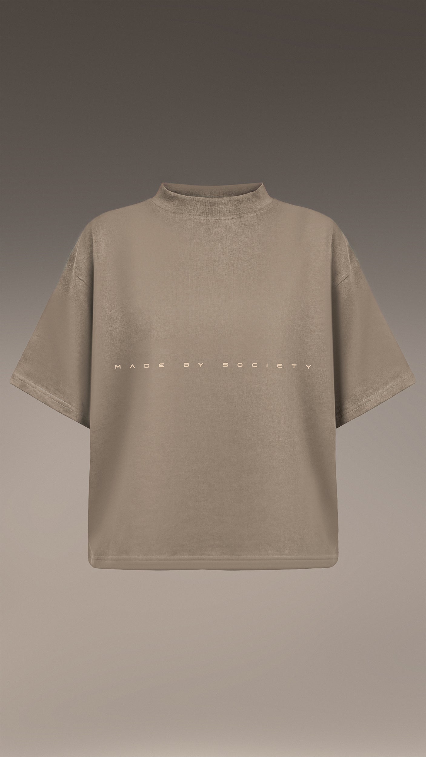CALIBRATED T-Shirt - T27427