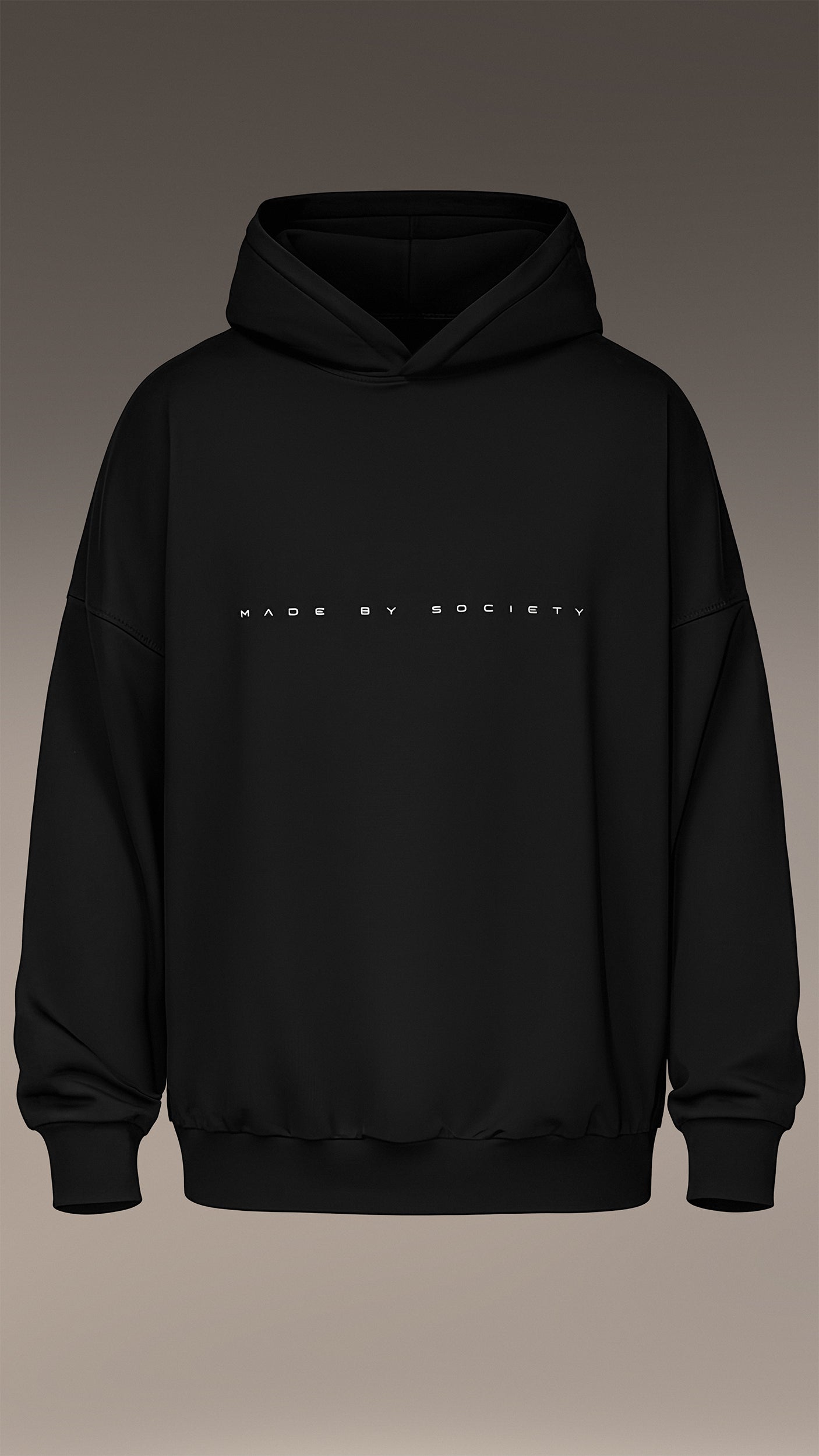 Hanorac Daily Luxury - H16893