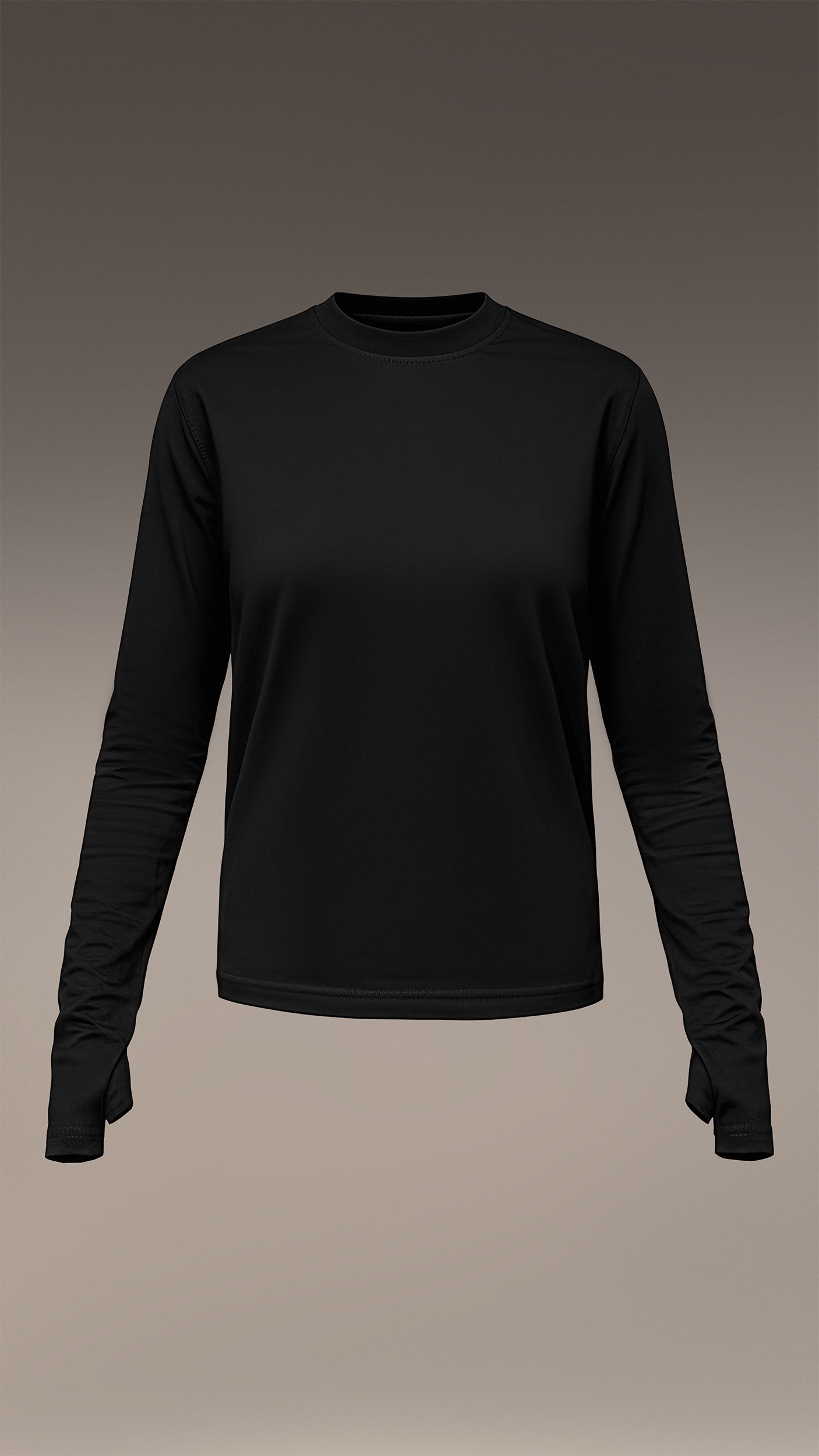 "Made by Society" T-shirt - T26924