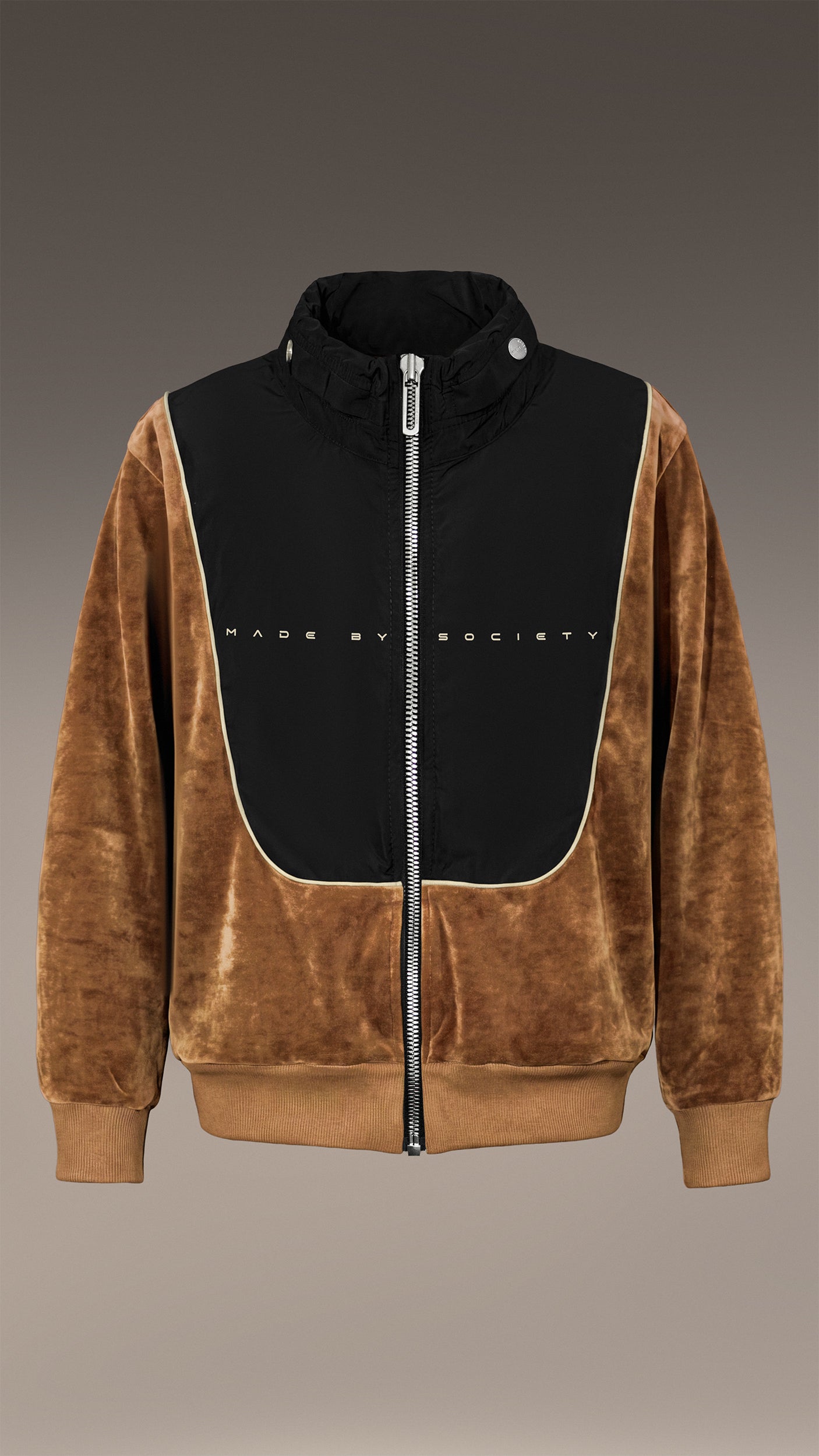 STORM-CELL Hoodie - H37274