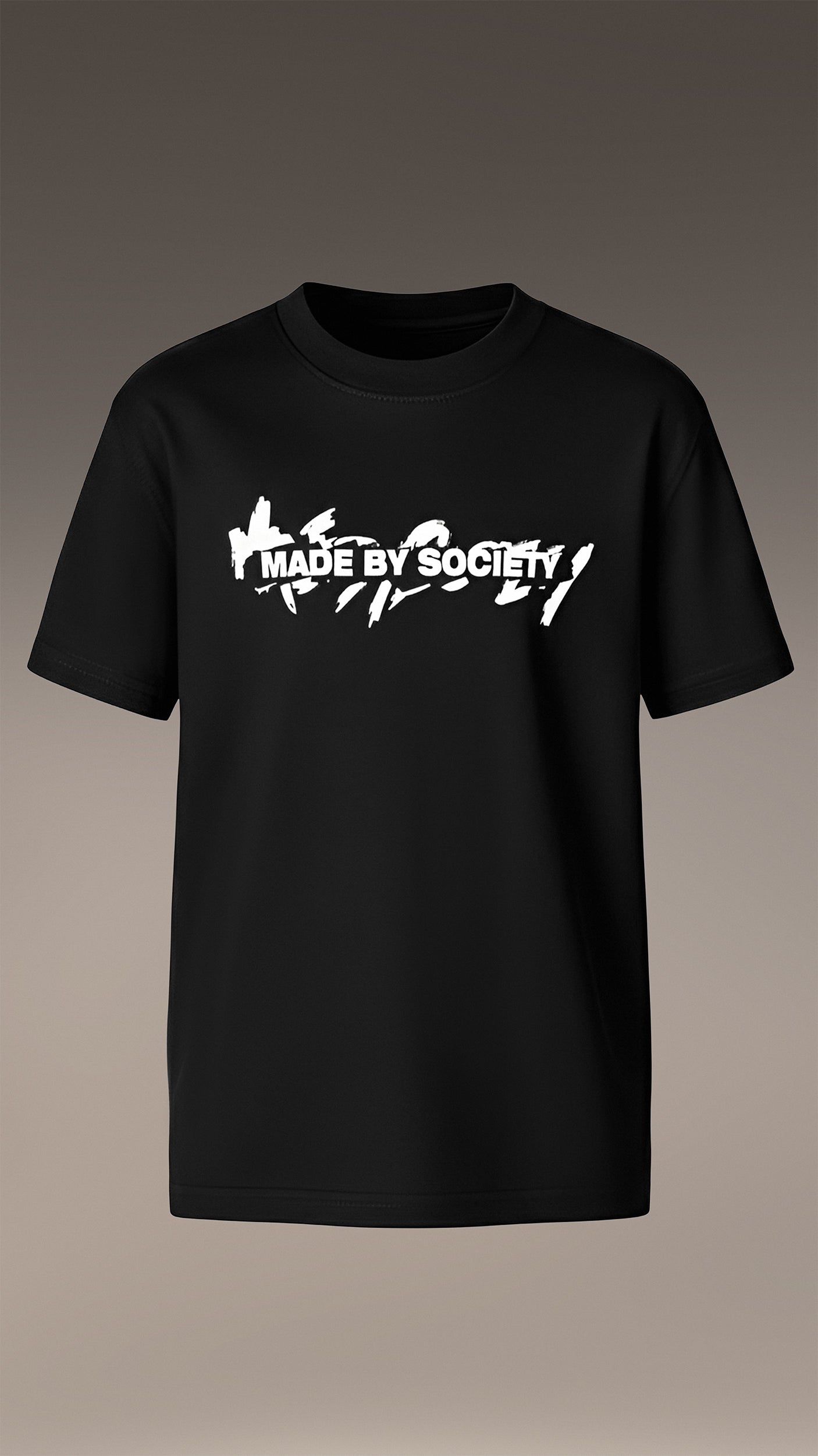 Tricou "RICH" - T34138