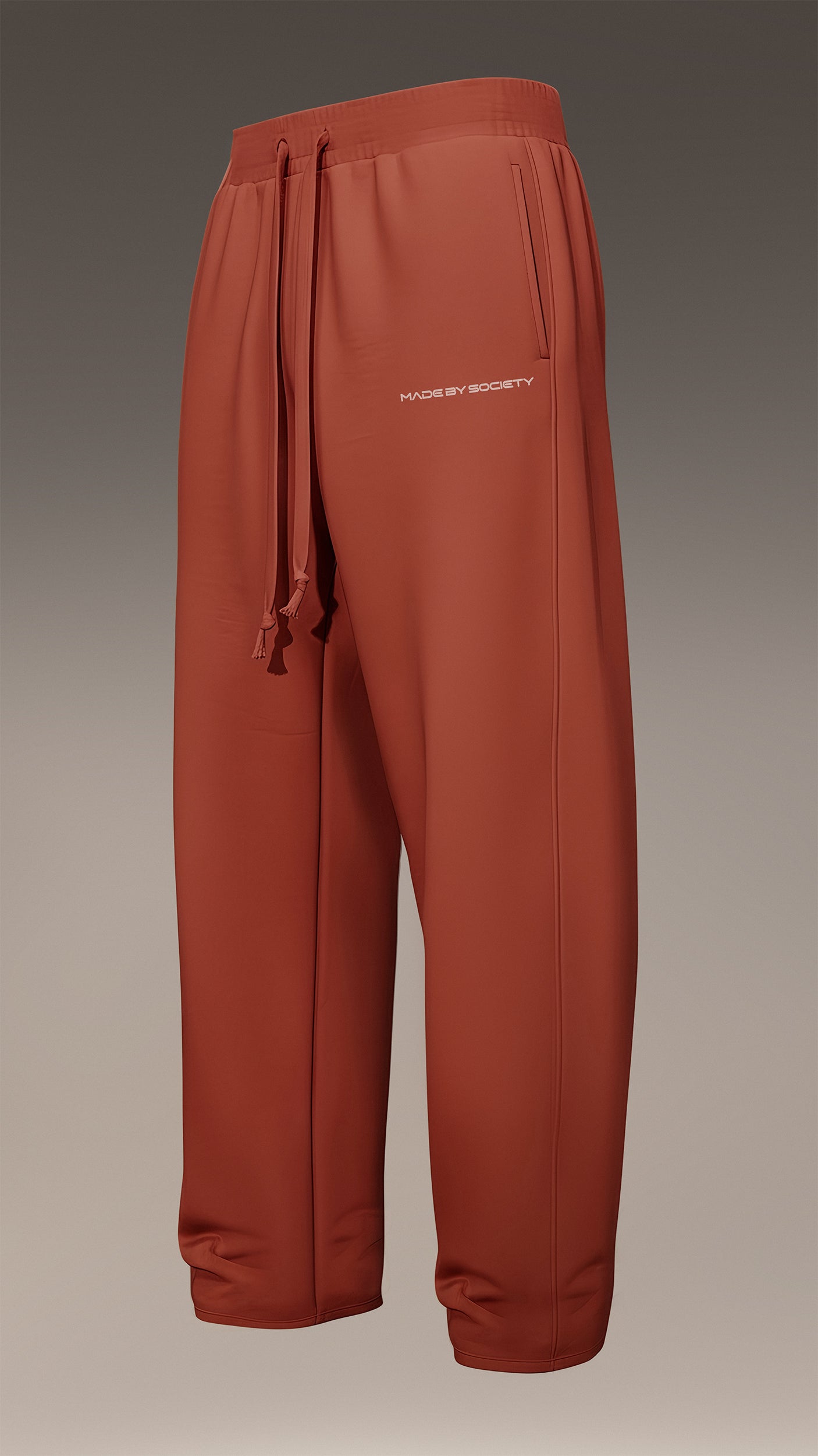 Signature Pants - P16949