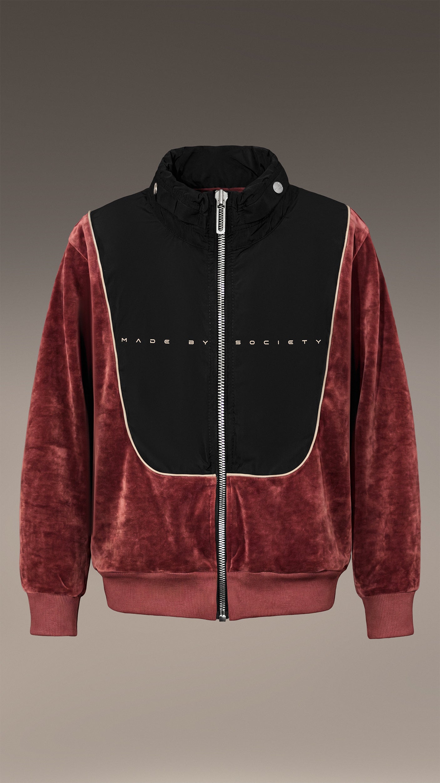 LEGACY Hoodie - H37268