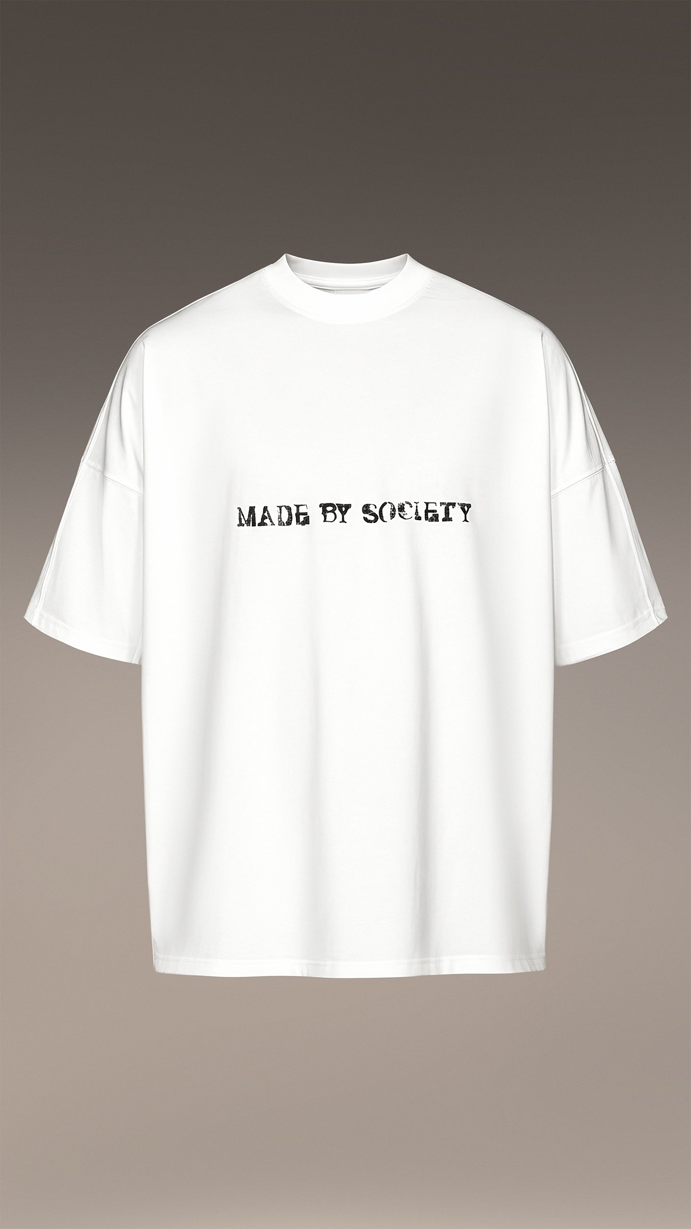 Tricou "YHWH" - T16828