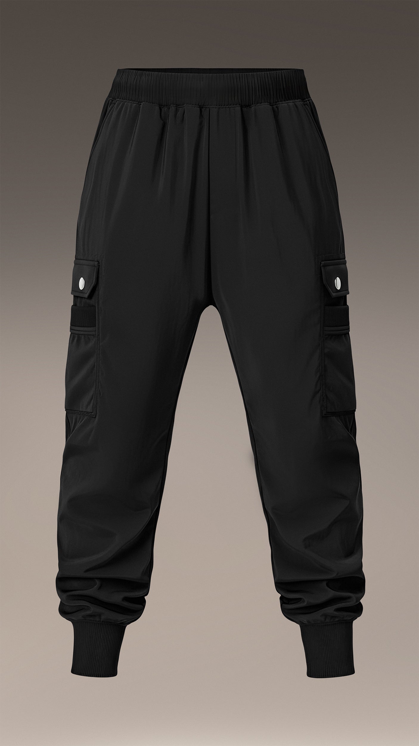 Pantaloni cargo - P33535